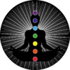 chakra, meditation, aura-5628622.jpg