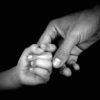 hands, family, parent-6603654.jpg